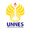 UNNES
